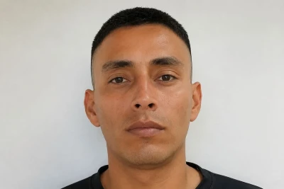 Atacó con un cuchilo por celos enfermizos al nuevo novio de su expareja, en Santander