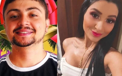Condenan a mujer que quemó vivo a su pareja tras una discusión en Medellín