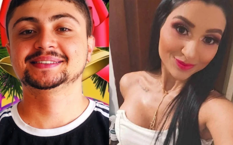 Condenan a mujer que quemó vivo a su pareja tras una discusión en Medellín