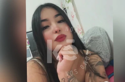 Maryis Rodríguez, la mujer que fue hallada sin vida en Piedecuesta