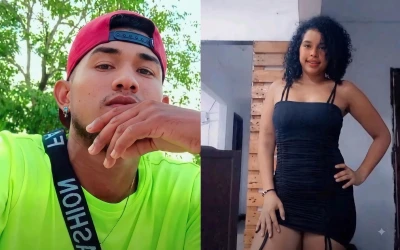 Deberá responder por asesinar a su pareja, madre de tres niños