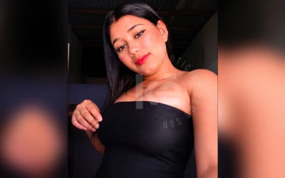 Maryuri Páez, la mujer hallada sin vida en municipio ubicado en la vía a la Costa