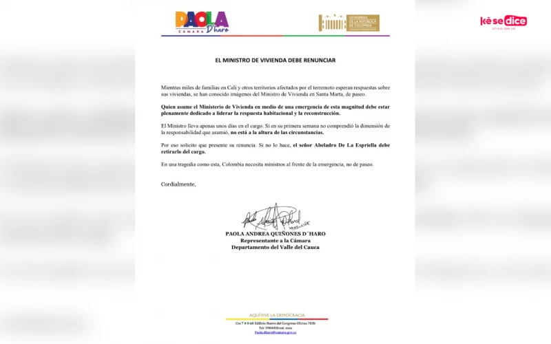 Ke se dice - NOTICIAS WEB - 2026-08-17T083512.263