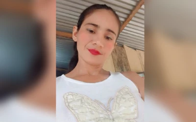 Sin rastro de Martha Granados, la madre de cinco niños secuestrada en el Catatumbo