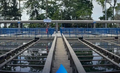 Acueducto de Bucaramanga congela el alza en las tarifas del agua hasta diciembre