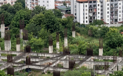 Tribunal confirma sanción al gerente de Metrolínea por abandono del Portal PQP