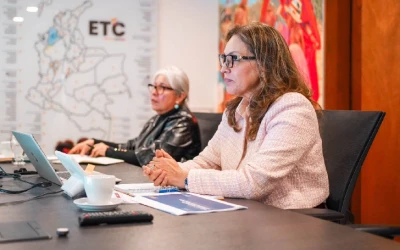MinEducación entregaría colegios públicos en concesión a administradores privados