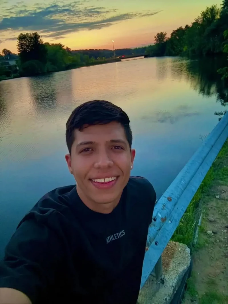 Ke se dice - 748306914_10165325499238054_7823607869935221821_n