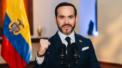 Gobierno pone fin a tres procesos de "falso diálogo" con grupos armados