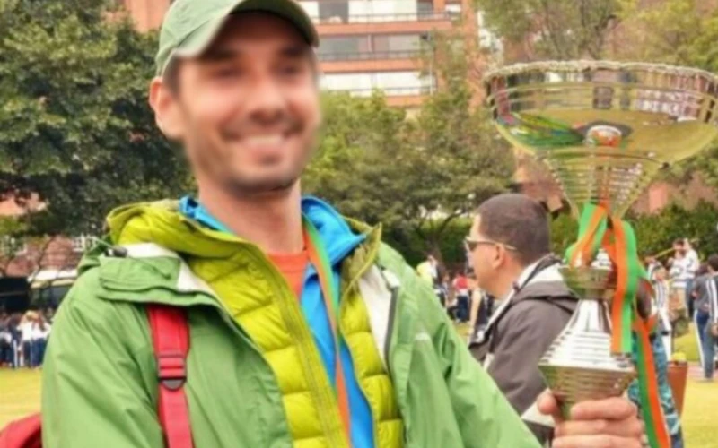 Exprofesor de prestigioso colegio fue condenado por aprovecharse de una alumna que estaba en duelo