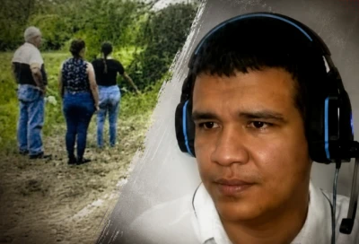¡Cayó el monstruo de Montería! Mototaxista es señalado de haber abusado de nueve mujeres