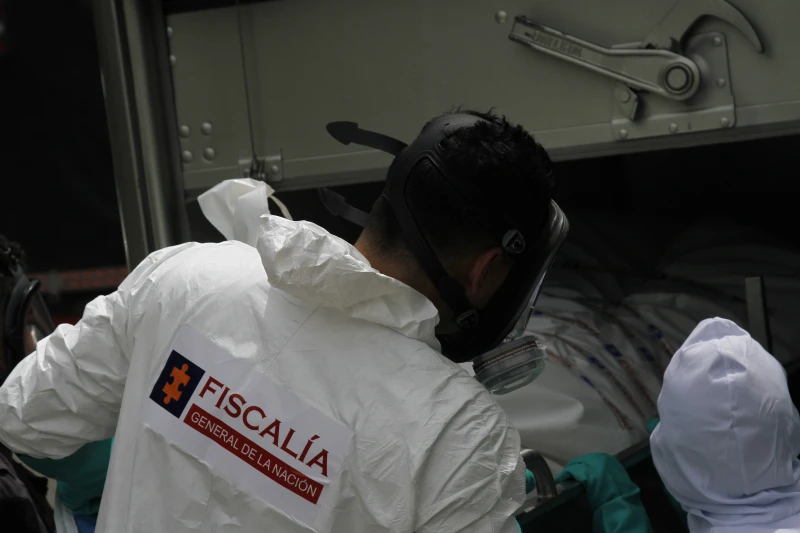 Lincharon a un ladrón que intentó estafar al dueño de un establecimiento comercial