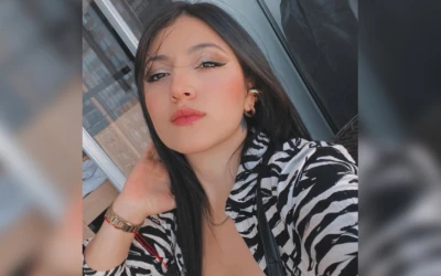 Conductor borracho habría causado la muerte de Gabriela Peña: su familia pide justicia
