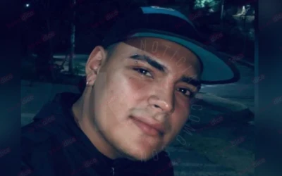 ¡Increíble! Asesinó a Edwar Durán en Girón y solo pagará ocho años de cárcel