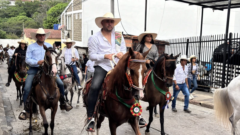 Ke se dice -  IMG_3965