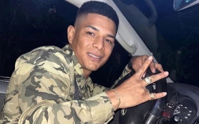 Autodefensas de la Sierra niegan haber asesinado a 'Bendido Menor': sigue desaparecido