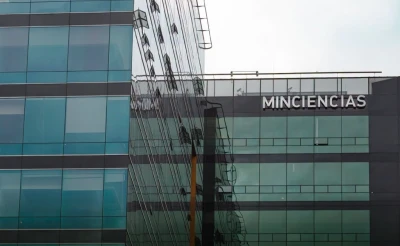 Minciencia en Gobierno Petro contrató por $388 millones a un asesor que no se había graduado