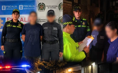 Bebé de 6 meses agonizó tras 12 días sin atención médica: su madre fue acusada de homicidio
