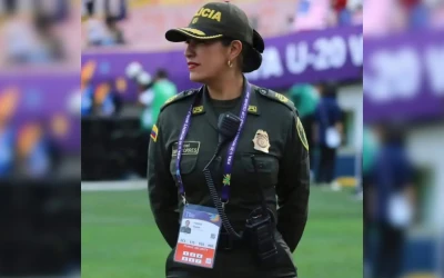 Anulan retiro forzoso de coronel de la Policía durante gobierno Petro: salió con otros 100 oficiales