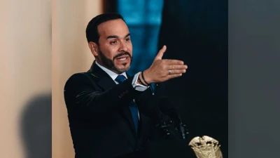De La Espriella anuncia intervención policial en universidades ante actos vandálicos o terroristas