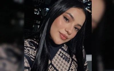 Colombiana habría sido abusada y asesinada en Panamá: tiraron su cuerpo en una vía