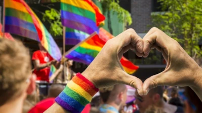 Polémica por documental: ¿En Colombia existen las fábricas de niños trans?