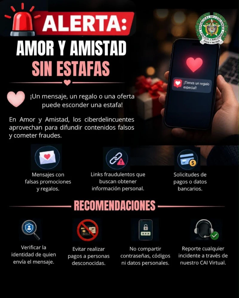 Ke se dice -  WhatsApp Image 2026-09-18 at 4.48.17 PM (1)