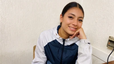 Investigan extraña muerte de una colombiana en un Airbnb en México