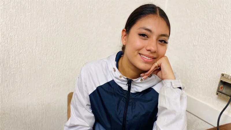 Investigan extraña muerte de una colombiana en un Airbnb en México
