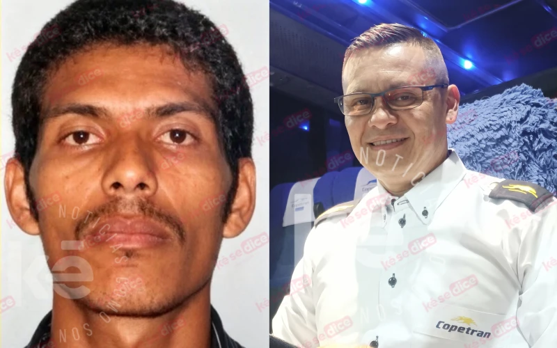 Tres muertos y 12 heridos deja trágico accidente de bus de Copetran al caer desde un puente en Aguachica