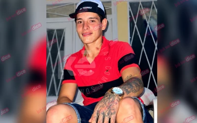 Lo citó para hablar y lo mató a tiros: detalles del asesinato de Yeison Pérez en Floridablanca