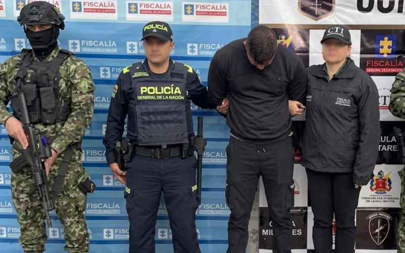 Ke se dice -  NOTICIAS WEB CAMILO  (2)