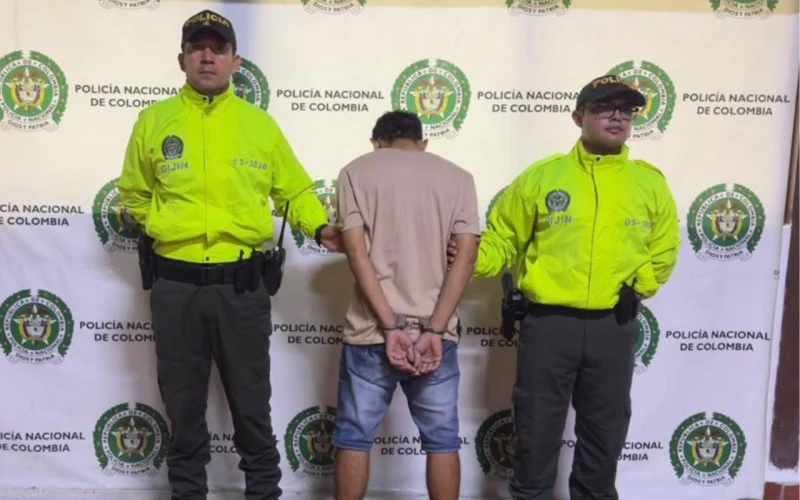 Ke se dice -  NOTICIAS WEB CAMILO  (15)