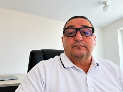 Ofrecían lotes para vivienda en terreno de uso agropecuario: 158 familias habrían sido estafadas en Santander