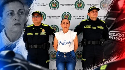 Les prometía trabajo como “meseras”, las encerró y explotó sexualmente: fue judicializada