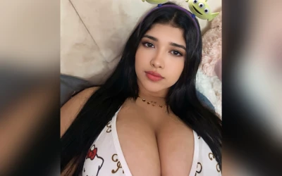 ¡Le dijeron algo antes de dispararle! Arianis Díaz fue asesinada por sicarios