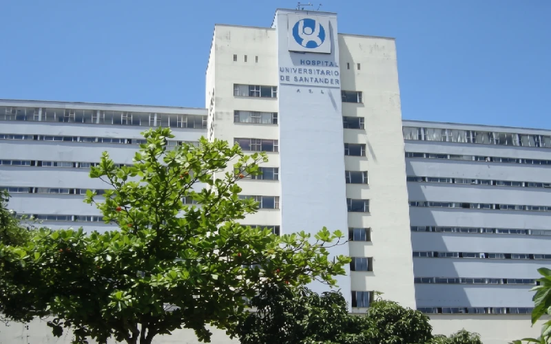El HUS deberá pagar millonaria multa por vender medicamentos con sobrecostos