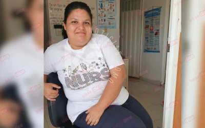 ¡Tragedia en las ventanas de Tisquizoque en Santander! Mujer murió al caer al vacío por accidente