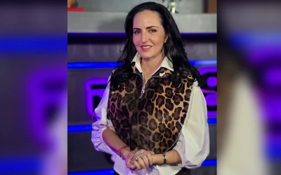 El partido de Rodolfo Hernández se convirtió en el partido Republicano de Mafe Cabal