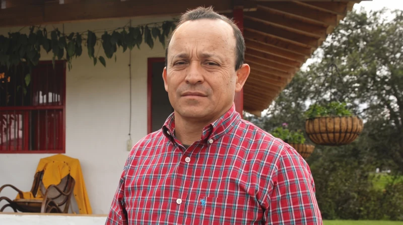 Corte Suprema de Justicia niega tutela a Santiago Uribe y deja en firme condena de 28 años