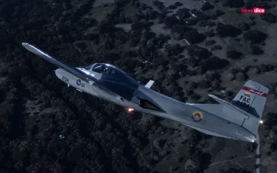 Bombardean campamento del Frente 33 en el Catatumbo: reportan al menos tres muertos en el cuarto ataque aéreo del gobierno De la Espriella