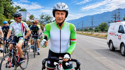 ¿Una picadura mortal? Jaime Rueda perdió la vida  en extrañas circunstancias  en Los Santos, Santander