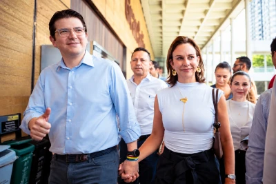 El asesinato de Miguel Uribe salpica al Congreso tras revelaciones de María Claudia Tarazona