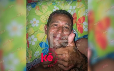 Jhovanny González fue asesinado durante una pelea en el barrio San Alonso de Bucaramanga
