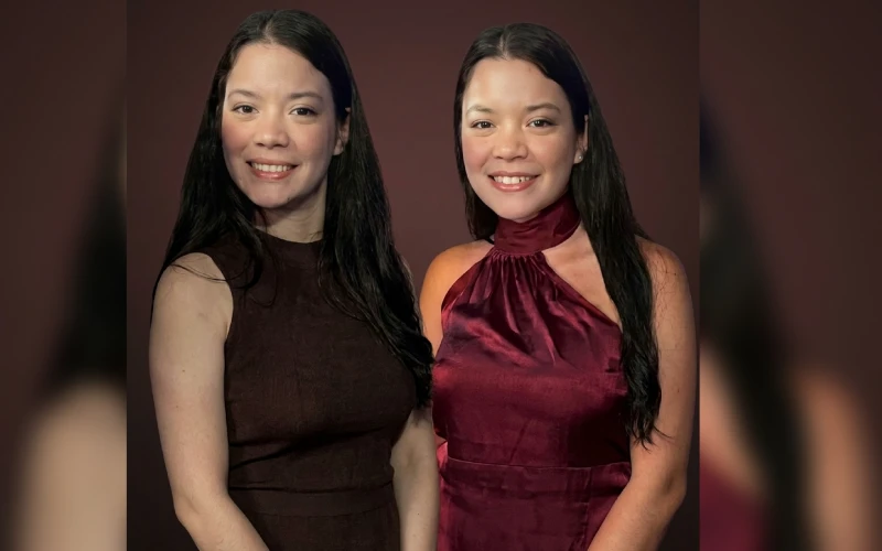 Dos hermanas murieron en un accidente cuando viajaban al funeral de su abuelo