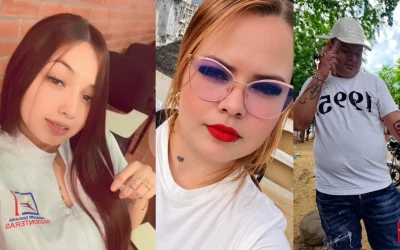 La historia de la familia sentenciada a muerte en Cúcuta: ya van tres homicidios