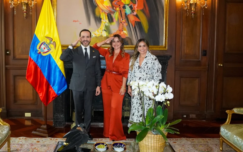 Ke se dice - NOTICIAS WEB CAMILO (37)