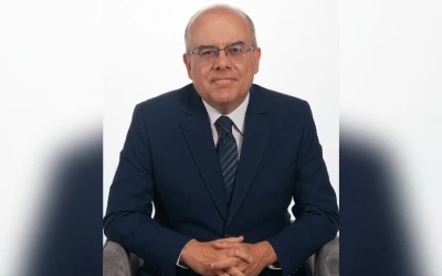 ¡Rompió el silencio! Ricardo Orrego habla después de siete meses y pide perdón a su familia