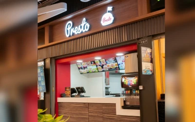 Nutresa adquirió Presto: salvó 700 empleos y la histórica marca