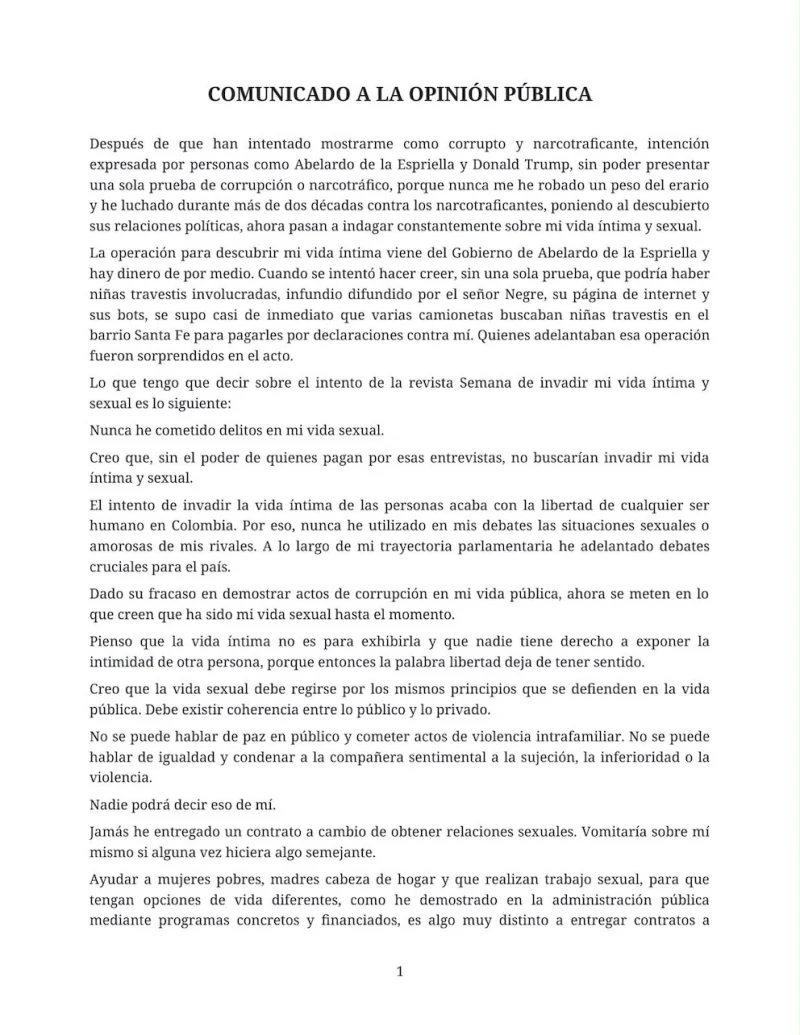 Ke se dice -  WZLPPBDIYRF6RK3CFD4XQ7NDTU